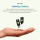 Yubico Yubikey 5 NFC - Retail 1 Pack - 1568974 - zdjęcie 4